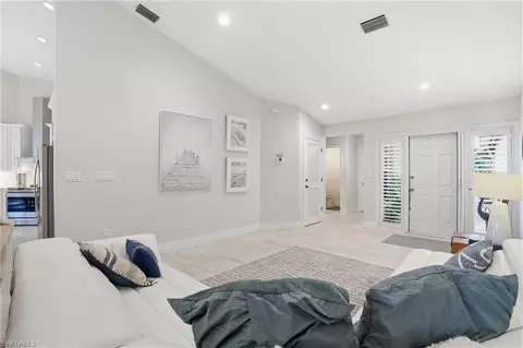 Other - 20190 Golden Panther Dr #1, Estero, FL 33928 photo 3 of 6