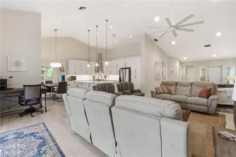 Other - 20190 Golden Panther Dr #1, Estero, FL 33928 photo 5 of 6