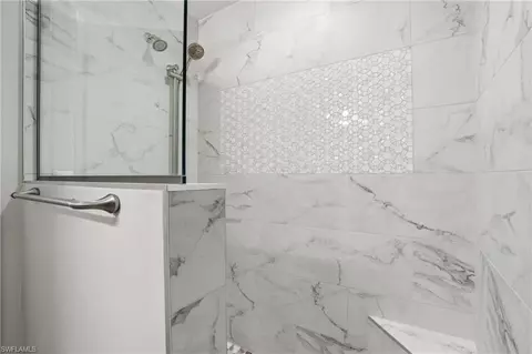 Bath - 20190 Golden Panther Dr #1, Estero, FL 33928 photo 5 of 6