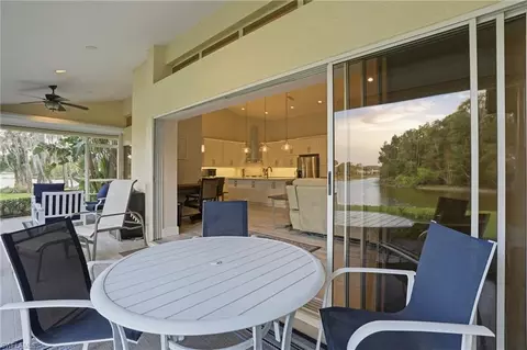 Exterior - 20190 Golden Panther Dr #1, Estero, FL 33928 photo 2 of 5