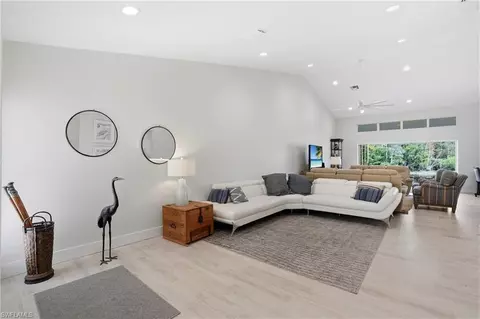 Other - 20190 Golden Panther Dr #1, Estero, FL 33928 photo 1 of 6