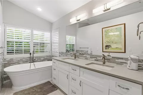 Bath - 20190 Golden Panther Dr #1, Estero, FL 33928 photo 2 of 6