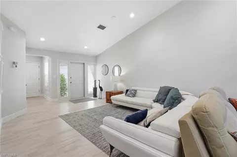 Other - 20190 Golden Panther Dr #1, Estero, FL 33928 photo 4 of 6