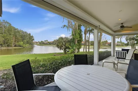 Exterior - 20190 Golden Panther Dr #1, Estero, FL 33928 photo 1 of 5