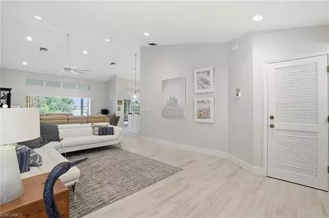 Other - 20190 Golden Panther Dr #1, Estero, FL 33928 photo 2 of 6
