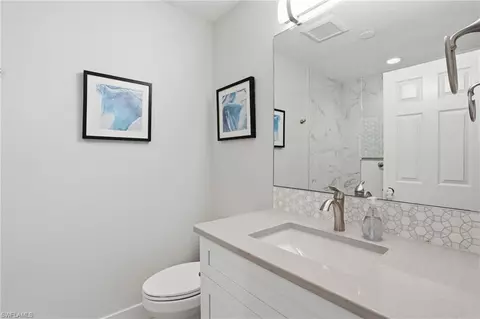 Bath - 20190 Golden Panther Dr #1, Estero, FL 33928 photo 4 of 6