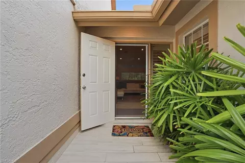 20190 Golden Panther Dr #1, Estero, FL 33928