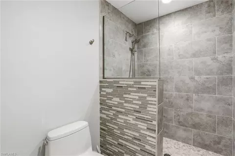 Bath - 20190 Golden Panther Dr #1, Estero, FL 33928 photo 3 of 6