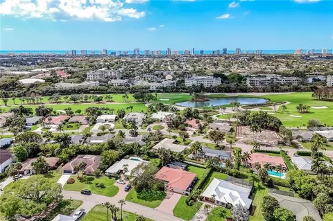 View/Area - 87 Burning Tree Dr, Naples, FL 34105 photo 1 of 1