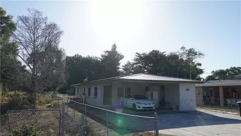 1159 Polk St, Fort Myers, FL 33916