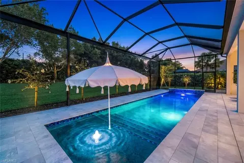 14574 Regatta Ln, Naples, FL 34114
