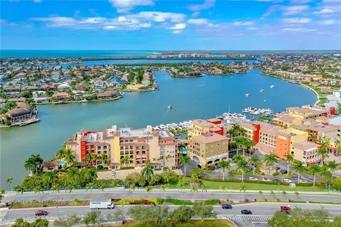 720 N Collier Blvd #403, Marco Island, FL 34145