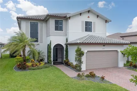 4779 Corrado Ave, Ave Maria, FL 34142