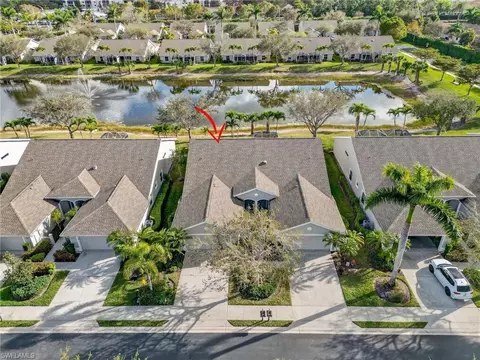 6175 Mandalay Cir #29, Naples, FL 34112