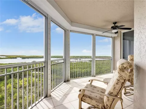 1001 Arbor Lake Dr #901, Naples, FL 34110