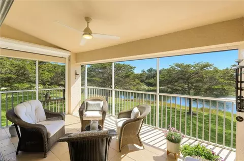 6360 Lexington Ct #201, Naples, FL 34110