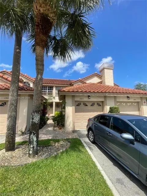 10803 Cypress Glen Dr #10803, Coral Springs, FL 33071
