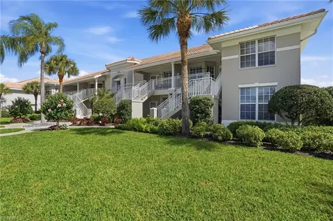 2385 Harmony Ln #201, Naples, FL 34109