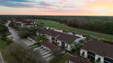 10299 Heritage Bay Blvd #1015, Naples, FL 34120
