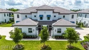 19801 Marino Lake Cir #B6-201, Miromar Lakes, FL 33913