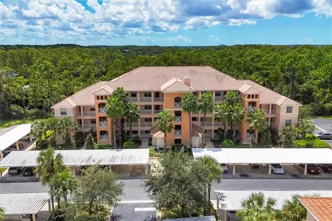 10791 Palazzo Way #404, Fort Myers, FL 33913