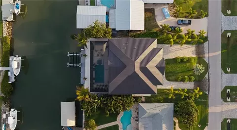 View/Area - 405 Samar Ave, Naples, FL 34113 photo 3 of 3