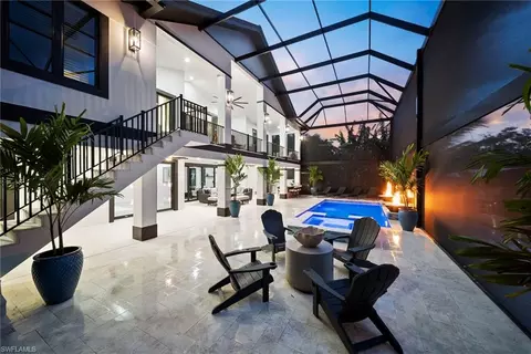 Other - 405 Samar Ave, Naples, FL 34113 photo 7 of 9