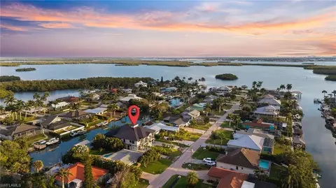 View/Area - 405 Samar Ave, Naples, FL 34113 photo 2 of 3