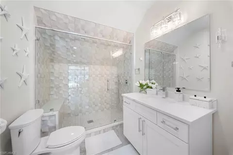 Bath - 405 Samar Ave, Naples, FL 34113 photo 5 of 5