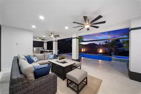 Other - 405 Samar Ave, Naples, FL 34113 photo 8 of 9