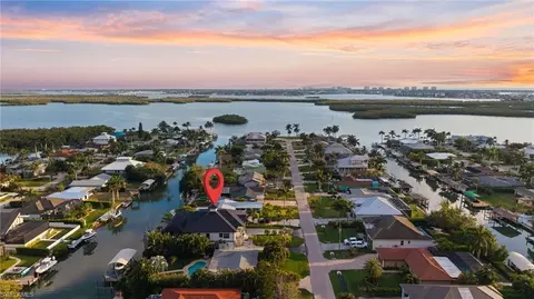 View/Area - 405 Samar Ave, Naples, FL 34113 photo 1 of 3
