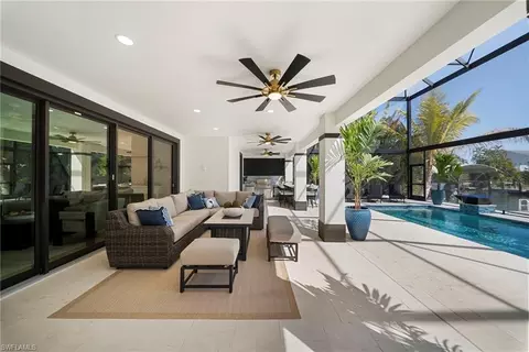 Other - 405 Samar Ave, Naples, FL 34113 photo 9 of 9