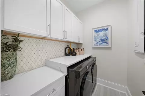 Other - 405 Samar Ave, Naples, FL 34113 photo 5 of 9