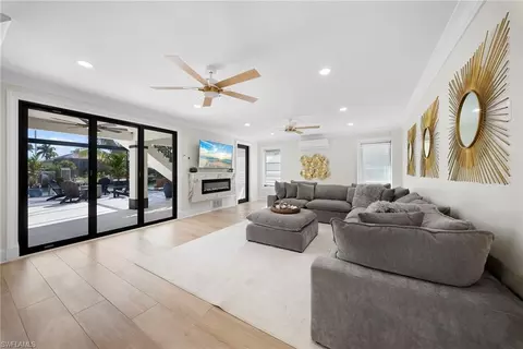 Other - 405 Samar Ave, Naples, FL 34113 photo 6 of 9