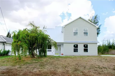428 SW 19th Ave, Cape Coral, FL 33991