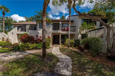 1822 Kings Lake Blvd #102, Naples, FL 34112