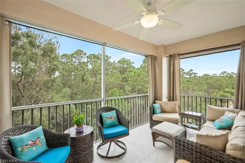 10791 Palazzo Way #405, Fort Myers, FL 33913