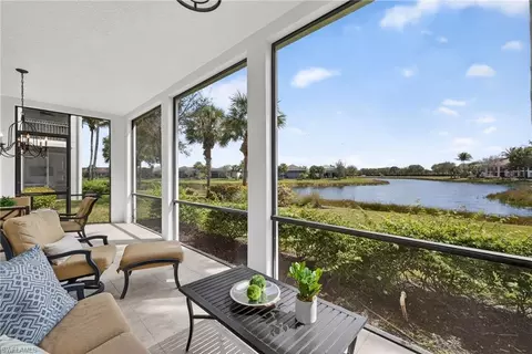 2714 Callista Ct #103, Naples, FL 34114