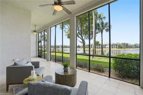 9263 Museo Cir #103, Naples, FL 34114