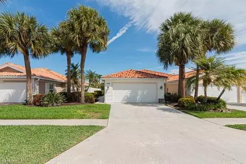 3153 Andorra Ct, Naples, FL 34109