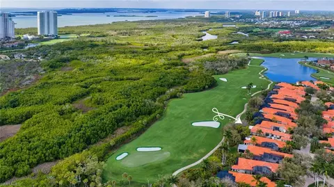 26260 Mira Way, Bonita Springs, FL 34134