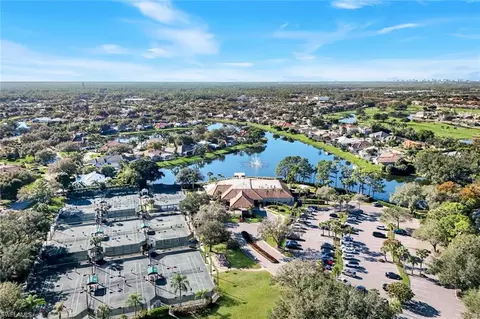11013 Phoenix Way, Naples, FL 34119