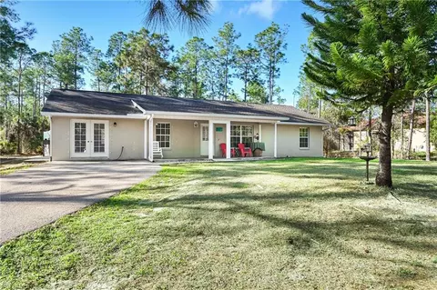 3380 10th Ave SE, Naples, FL 34117