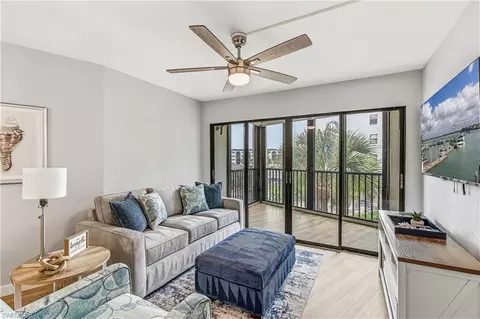 1027 Anglers Cv #B301, Marco Island, FL 34145