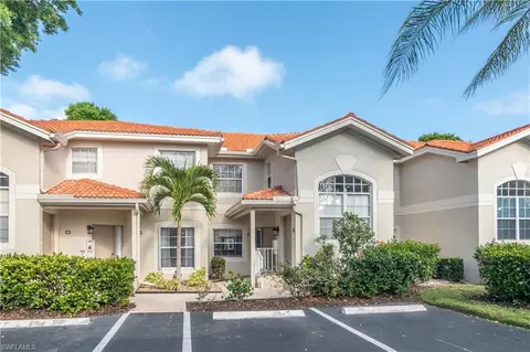 2585 Old Groves Rd #L102, Naples, FL 34109