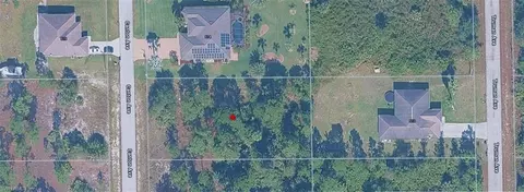 512 Canton Ave, Lehigh Acres, FL 33972