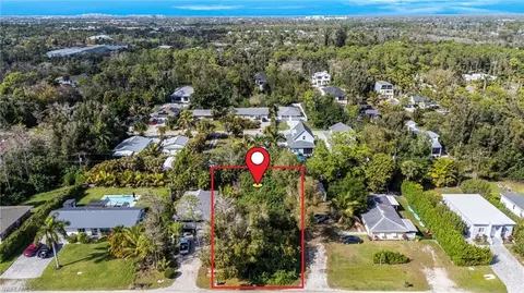 3045 Woodside Ave, Naples, FL 34112 photo 4