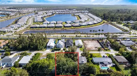 3045 Woodside Ave, Naples, FL 34112 photo 7