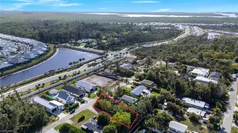3045 Woodside Ave, Naples, FL 34112 photo 8