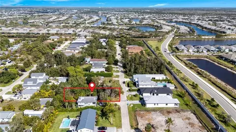 3045 Woodside Ave, Naples, FL 34112 photo 3
